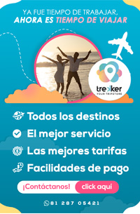 Center
